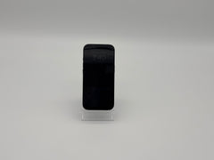 Apple iPhone 16 Pro | 256GB | Black Titanium (Unlocked) | 93% Battery Health | Restored Display & Back Glass