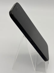 Apple iPhone 16 Pro | 256GB | Black Titanium (Unlocked) | 93% Battery Health | Restored Display & Back Glass