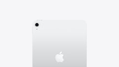 NEW Apple iPad 10th Generation Wi-Fi 64GB – Silver (Model A2696)