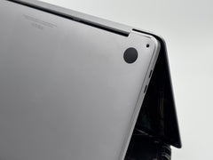 Apple MacBook Pro 13" (2019) | 1.4GHz Quad-Core i5 | 8GB RAM | 128GB SSD | Space Gray