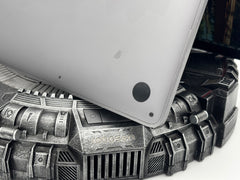 Apple MacBook Pro 13" (2019) | 1.4GHz Quad-Core i5 | 8GB RAM | 128GB SSD | Space Gray