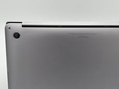 Apple MacBook Pro 13" (2019) | 1.4GHz Quad-Core i5 | 8GB RAM | 128GB SSD | Space Gray