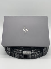 HP OmniBook Ultra 14-fd00013dx Laptop AMD Ryzen AI 9 HX 375 32GB Ram 1TB SSD