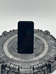 Apple iPhone 14 | 128GB | Midnight Black | Factory Unlocked | Excellent Condition (94% Battery Health)