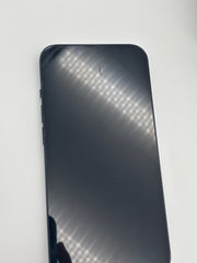 Apple iPhone 14 | 128GB | Midnight Black | Factory Unlocked | Excellent Condition (94% Battery Health)