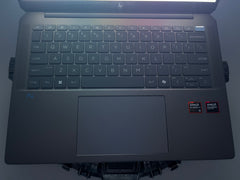 HP OmniBook Ultra 14-fd00013dx Laptop AMD Ryzen AI 9 HX 375 32GB Ram 1TB SSD
