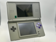 Nintendo DS Lite Super Nintendo Super Nintendo Classic