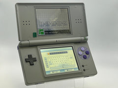 Nintendo DS Lite Super Nintendo Super Nintendo Classic