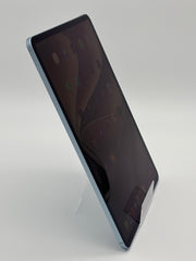 iPad Air 13 inch M2 256GB WiFi + Cellular