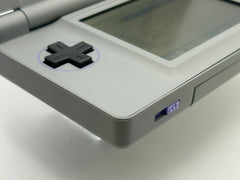 Nintendo DS Lite Super Nintendo Super Nintendo Classic