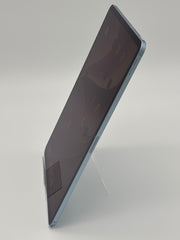 iPad Air 13 inch M2 256GB WiFi + Cellular