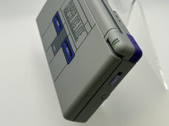 Nintendo DS Lite Super Nintendo Super Nintendo Classic