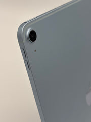 iPad Air 13 inch M2 256GB WiFi + Cellular