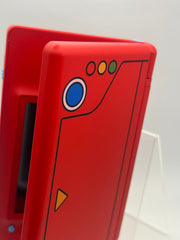 Nintendo DS Lite Pokédex Edition