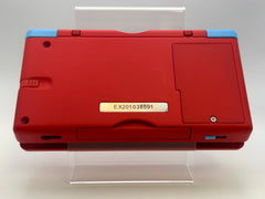 Nintendo DS Lite Pokédex Edition