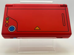 Nintendo DS Lite Pokédex Edition