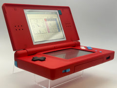 Nintendo DS Lite Pokédex Edition