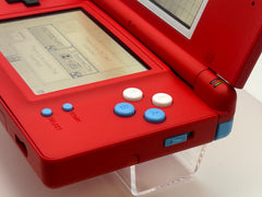 Nintendo DS Lite Pokédex Edition