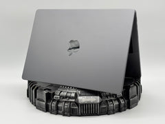 Macbook M2 Pro 16gb RAM 512GB SSD 10 Cores CPU 94% Battery Health A2779