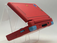 Nintendo DS Lite Pokédex Edition