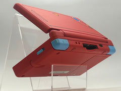 Nintendo DS Lite Pokédex Edition