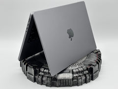 Macbook M2 Pro 16gb RAM 512GB SSD 10 Cores CPU 94% Battery Health A2779