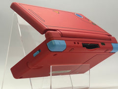 Nintendo DS Lite Pokédex Edition