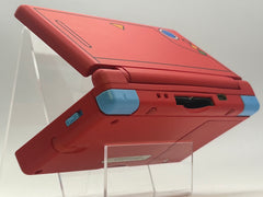 Nintendo DS Lite Pokédex Edition