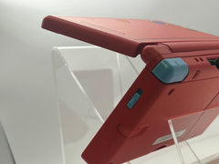 Nintendo DS Lite Pokédex Edition