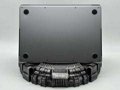 Macbook M2 Pro 16gb RAM 512GB SSD 10 Cores CPU 94% Battery Health A2779