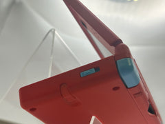Nintendo DS Lite Pokédex Edition