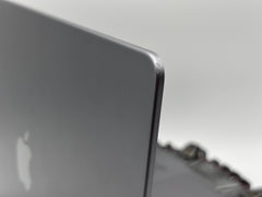 Macbook M2 Pro 16gb RAM 512GB SSD 10 Cores CPU 94% Battery Health A2779