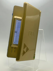 Nintendo DS Lite – Legend of Zelda Edition
