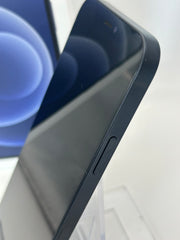 iPhone 12 128gb Black Unlocked