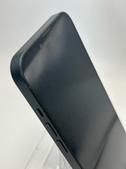 iPhone 13 128gb Black Unlocked