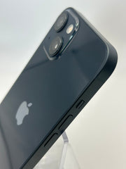 iPhone 13 128gb Black Unlocked