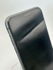 Apple iPhone 11 128GB Black Unlocked