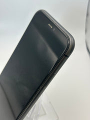 Apple iPhone 11 128GB Black Unlocked