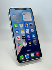 Apple iPhone 12 64GB White Unlocked