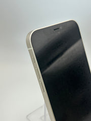 Apple iPhone 12 64GB White Unlocked