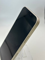 Apple iPhone 12 64GB White Unlocked