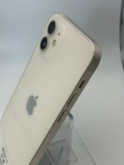 Apple iPhone 12 64GB White Unlocked
