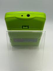Nintendo Game Boy Color Lime Green Fully Restored