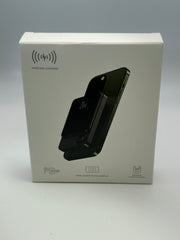 Wireless Magnet Power Bank Q9 20W Plus 10000mAh