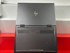 HP Envy x360 15m-cp0011dx 15.6-inch Touch Laptop, Ryzen 5 2500U, 8GB RAM, 128GB SSD