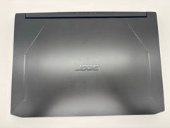 Acer Nitro 5 AN515-44 15.6 Laptop/AMD Ryzen 5 4600H/8GB/ 256GB SSD B-Grade