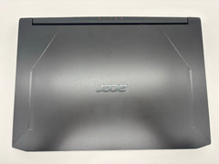 Acer Nitro 5 AN515-44 15.6 Laptop/AMD Ryzen 5 4600H/8GB/ 256GB SSD B-Grade