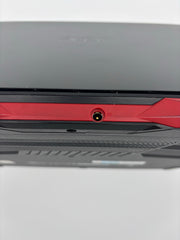 Acer Nitro 5 AN515-44 15.6 Laptop/AMD Ryzen 5 4600H/8GB/ 256GB SSD B-Grade