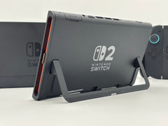 Nintendo Switch 2 Pre Owned