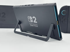 Nintendo Switch 2 Pre Owned